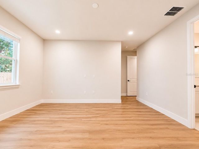 807 SANTA BARBARA DRIVE, Sanford, FL 32773