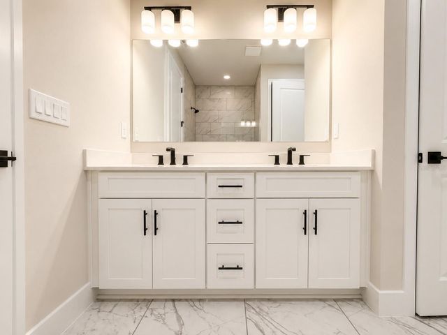 807 SANTA BARBARA DRIVE, Sanford, FL 32773