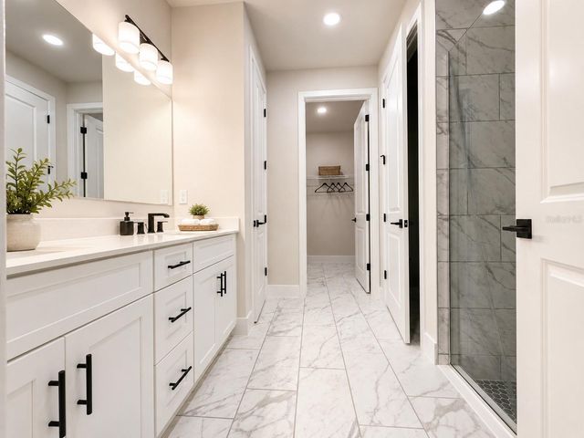 807 SANTA BARBARA DRIVE, Sanford, FL 32773