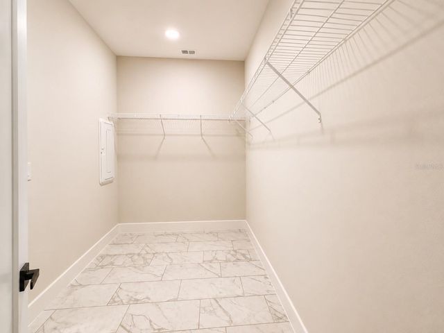 807 SANTA BARBARA DRIVE, Sanford, FL 32773