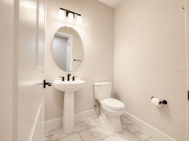 807 SANTA BARBARA DRIVE, Sanford, FL 32773