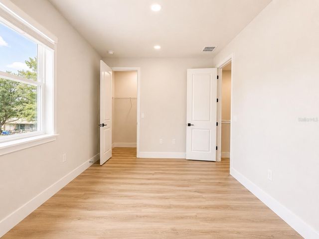 807 SANTA BARBARA DRIVE, Sanford, FL 32773