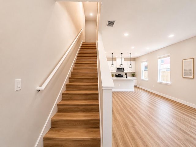 807 SANTA BARBARA DRIVE, Sanford, FL 32773
