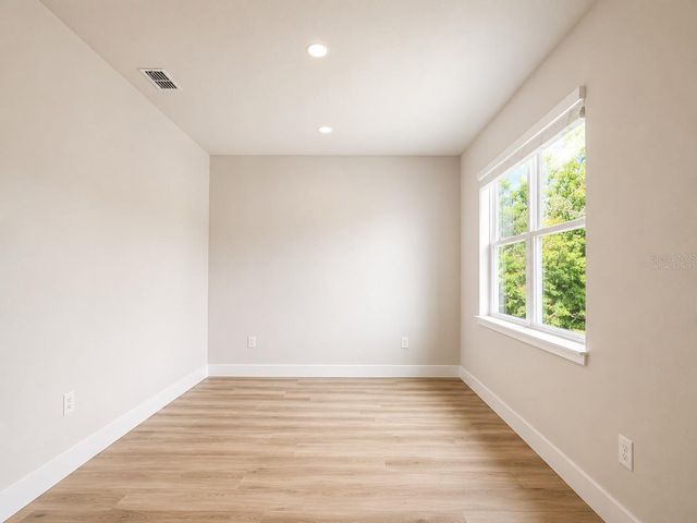 807 SANTA BARBARA DRIVE, Sanford, FL 32773
