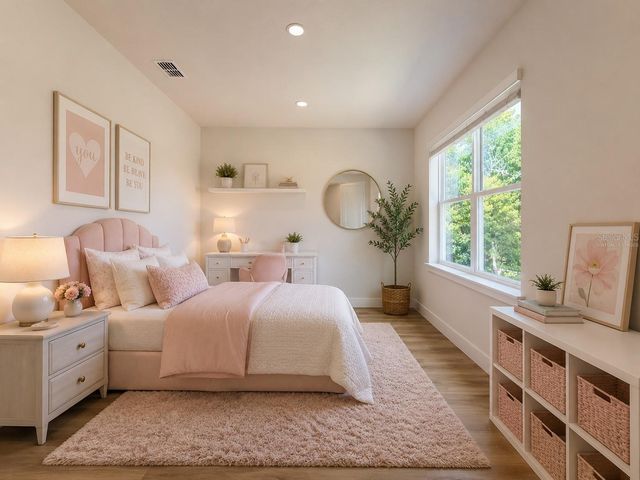 807 SANTA BARBARA DRIVE, Sanford, FL 32773