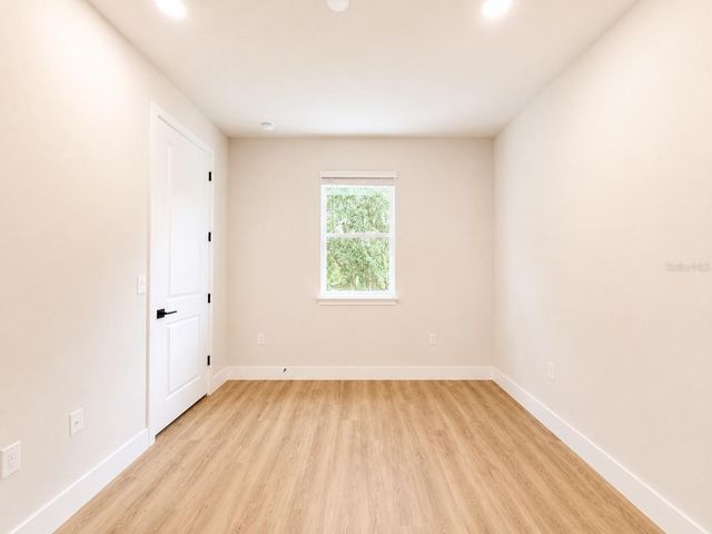 807 SANTA BARBARA DRIVE, Sanford, FL 32773