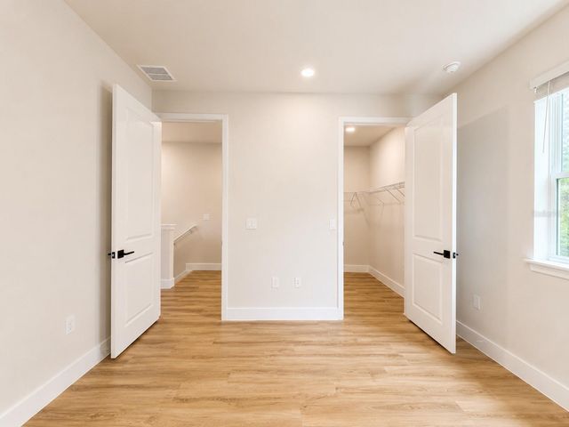 807 SANTA BARBARA DRIVE, Sanford, FL 32773