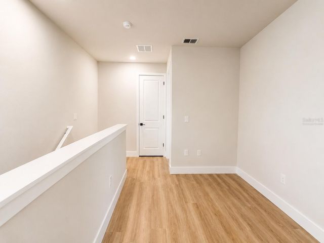 807 SANTA BARBARA DRIVE, Sanford, FL 32773