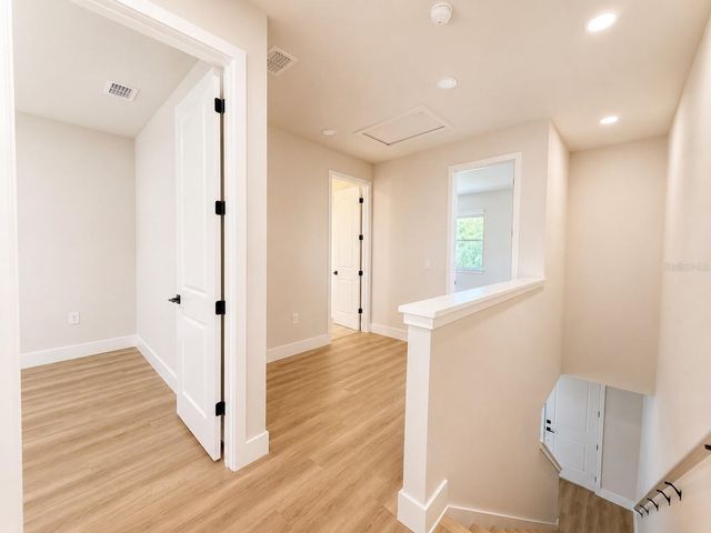 807 SANTA BARBARA DRIVE, Sanford, FL 32773