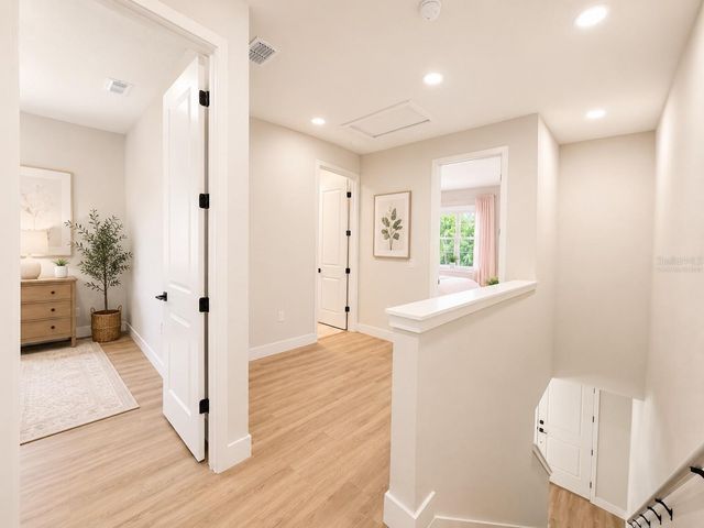 807 SANTA BARBARA DRIVE, Sanford, FL 32773
