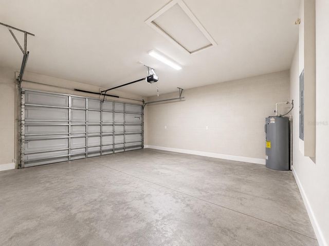 807 SANTA BARBARA DRIVE, Sanford, FL 32773