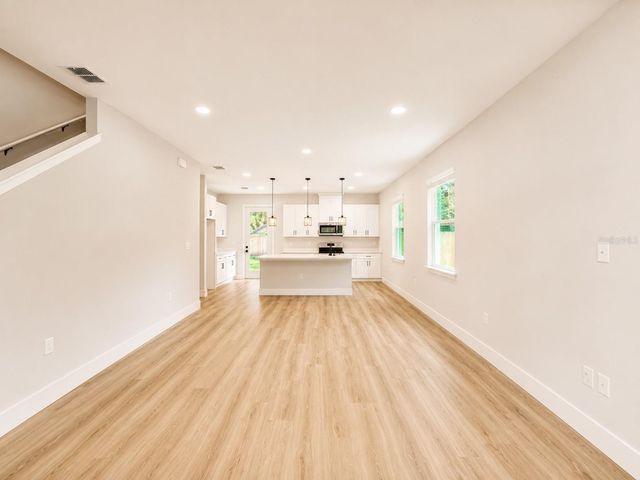 807 SANTA BARBARA DRIVE, Sanford, FL 32773
