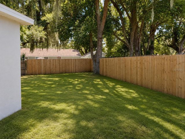807 SANTA BARBARA DRIVE, Sanford, FL 32773