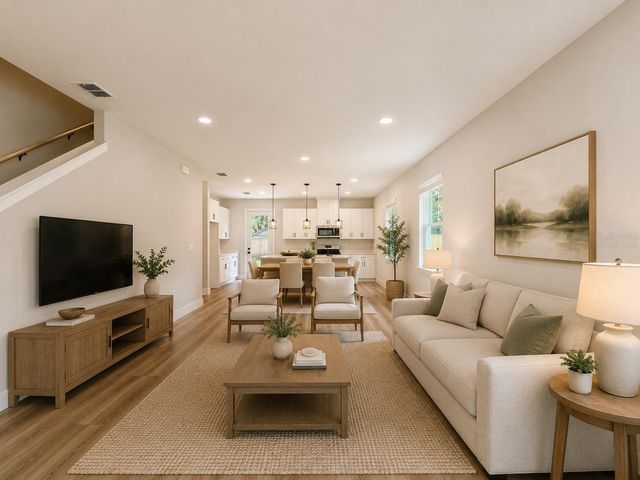 807 SANTA BARBARA DRIVE, Sanford, FL 32773
