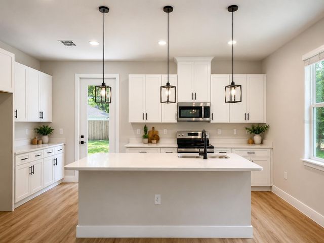 807 SANTA BARBARA DRIVE, Sanford, FL 32773