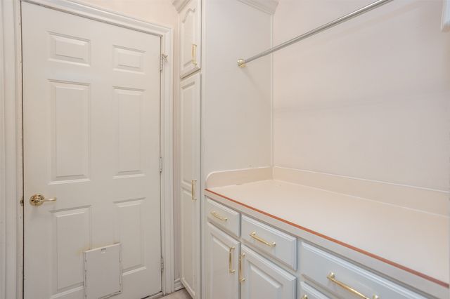 913 Mesquite Street, Gainesville, TX 76240