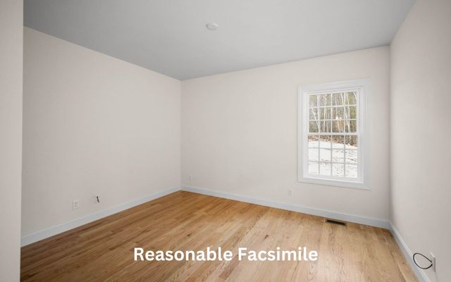 88 Lantern Drive, Sandown, NH 03873