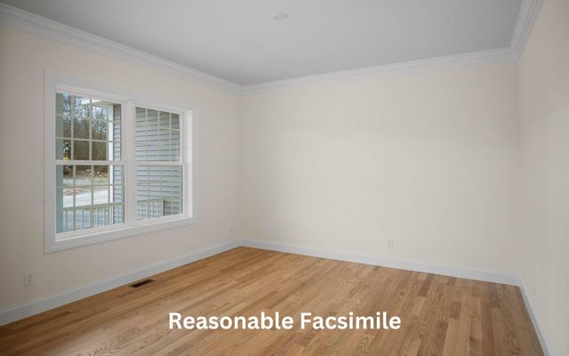 88 Lantern Drive, Sandown, NH 03873