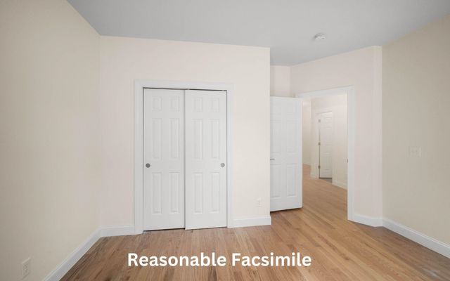 88 Lantern Drive, Sandown, NH 03873