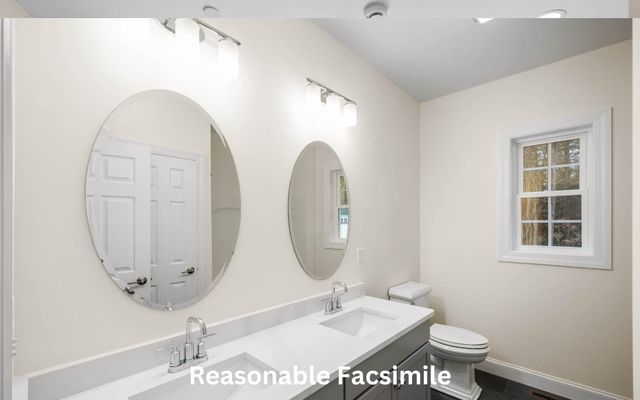 88 Lantern Drive, Sandown, NH 03873