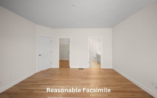 88 Lantern Drive, Sandown, NH 03873