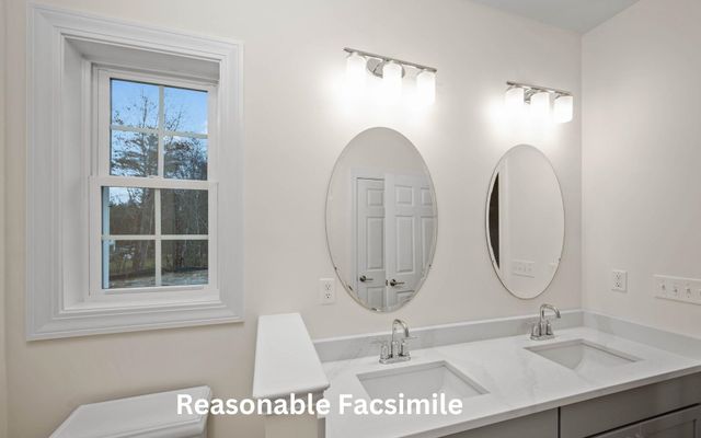 88 Lantern Drive, Sandown, NH 03873