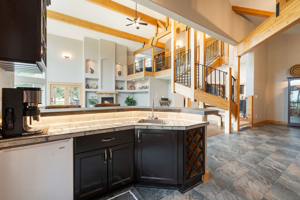 618 Leonard Lane, Kalispell, MT 59901 photo 10