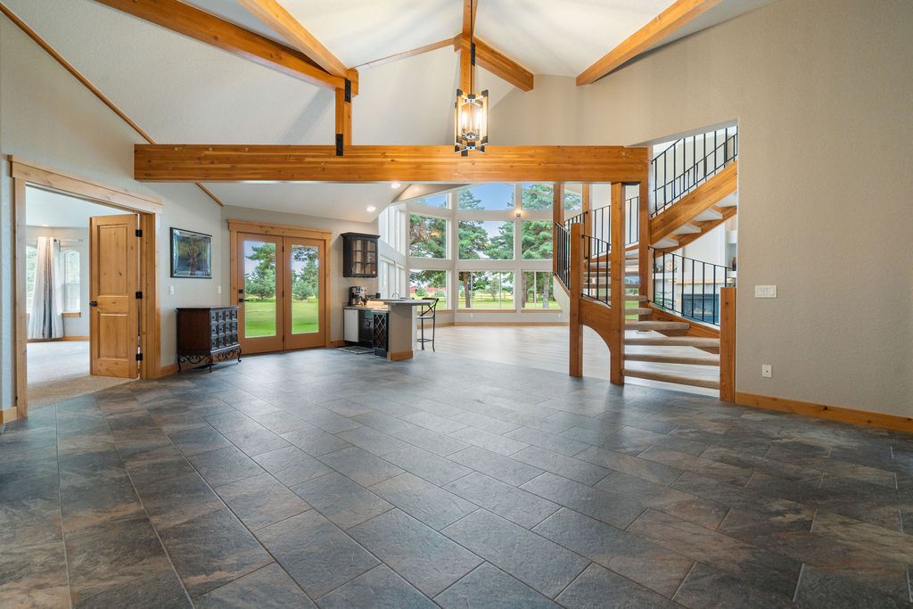 618 Leonard Lane, Kalispell, MT 59901 photo 11