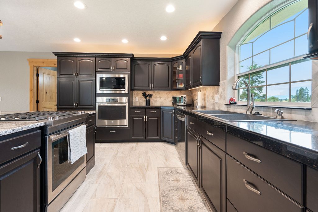 618 Leonard Lane, Kalispell, MT 59901 photo 15