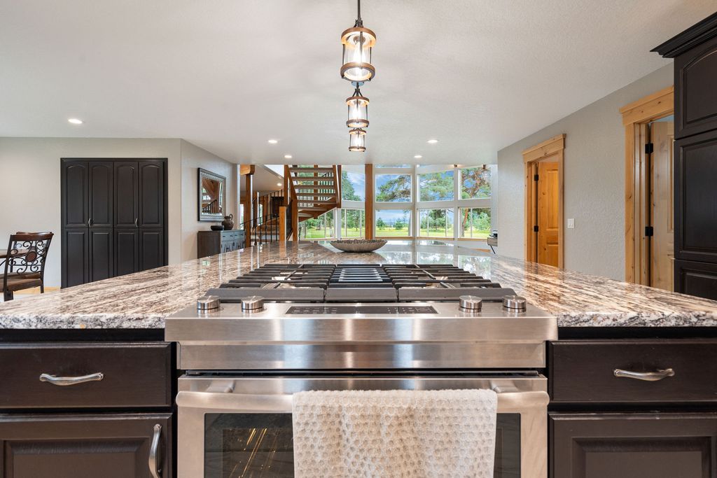 618 Leonard Lane, Kalispell, MT 59901 photo 16