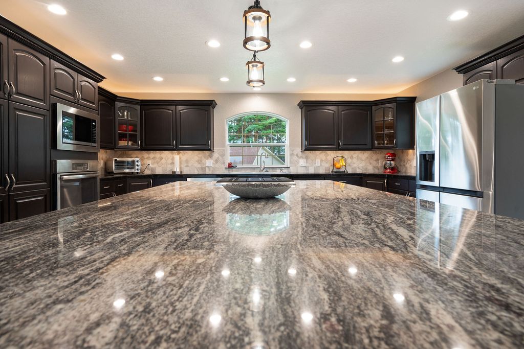 618 Leonard Lane, Kalispell, MT 59901 photo 17