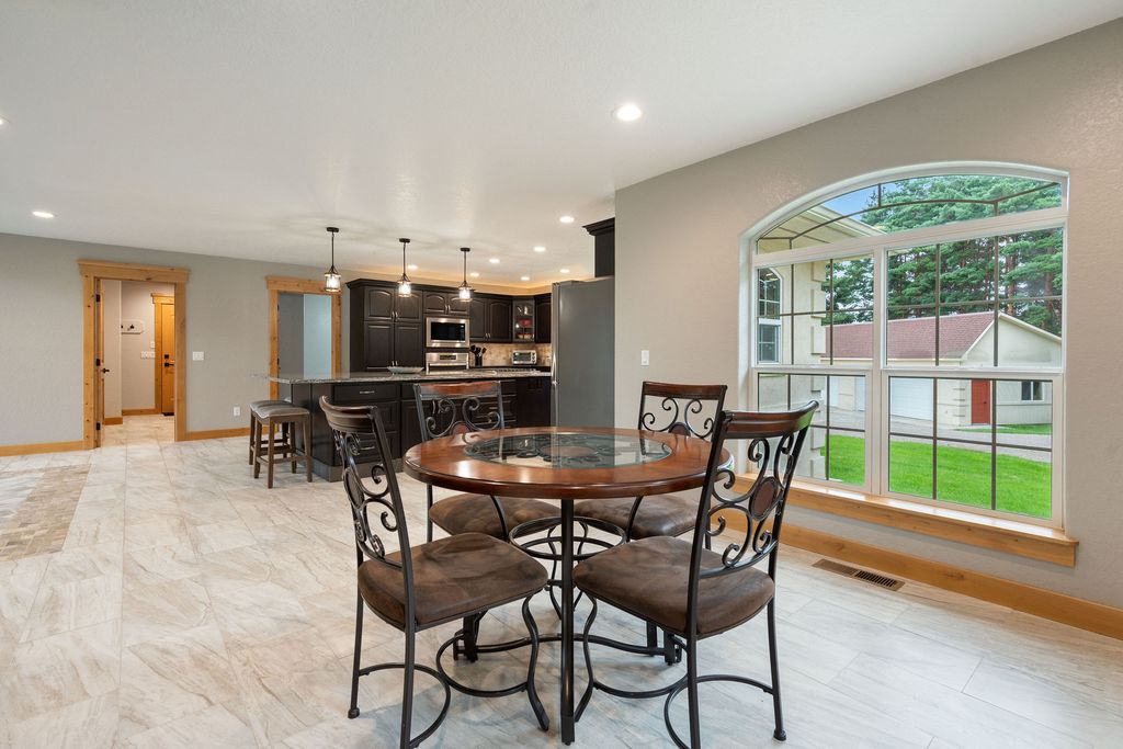 618 Leonard Lane, Kalispell, MT 59901 photo 18