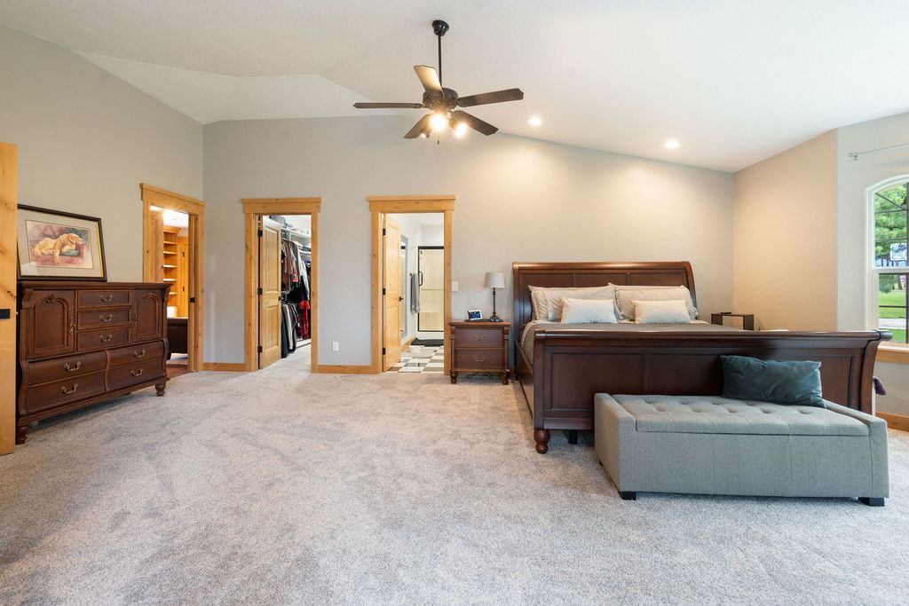 618 Leonard Lane, Kalispell, MT 59901 photo 19