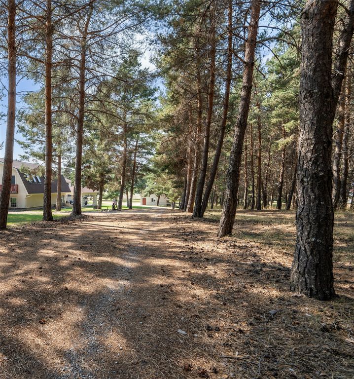 618 Leonard Lane, Kalispell, MT 59901 photo 2