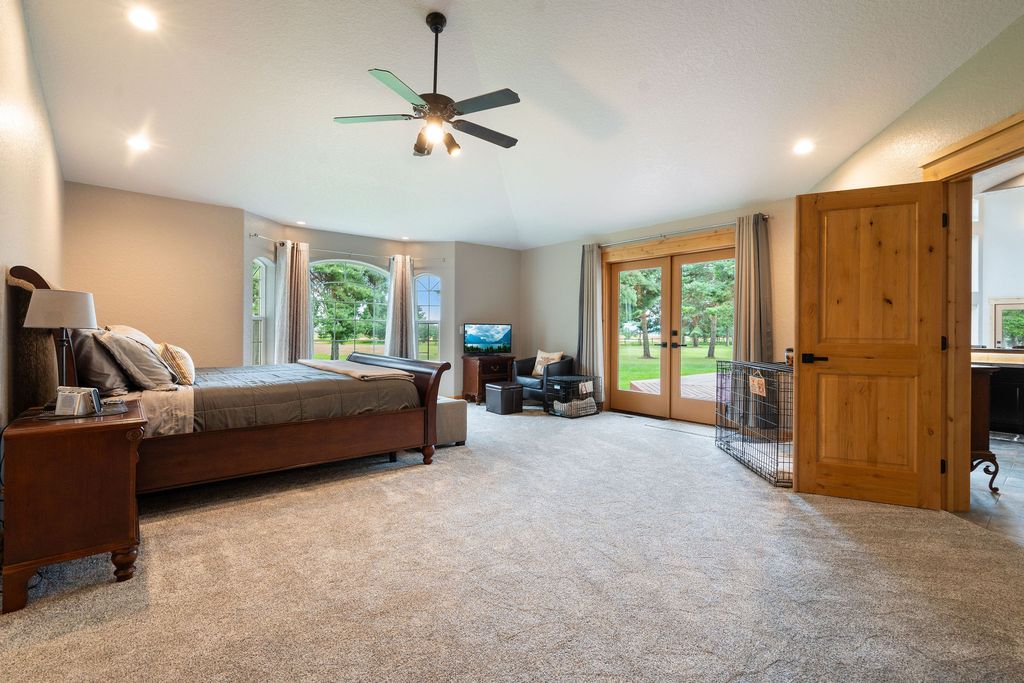 618 Leonard Lane, Kalispell, MT 59901 photo 21