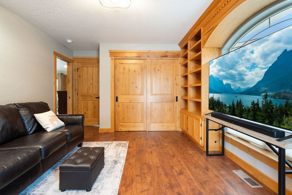 618 Leonard Lane, Kalispell, MT 59901 photo 27