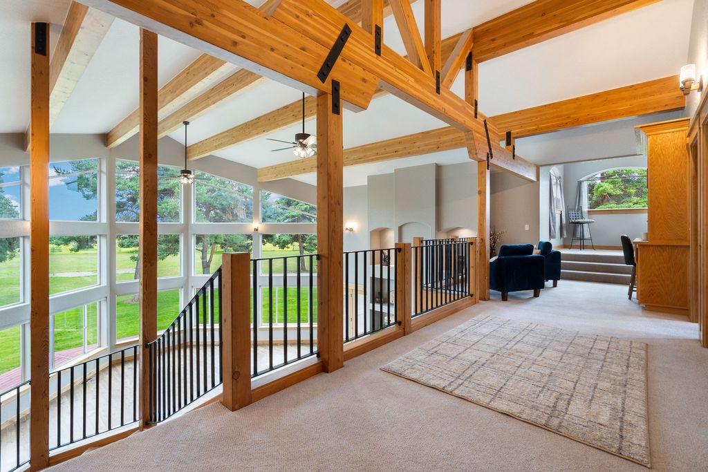 618 Leonard Lane, Kalispell, MT 59901 photo 28