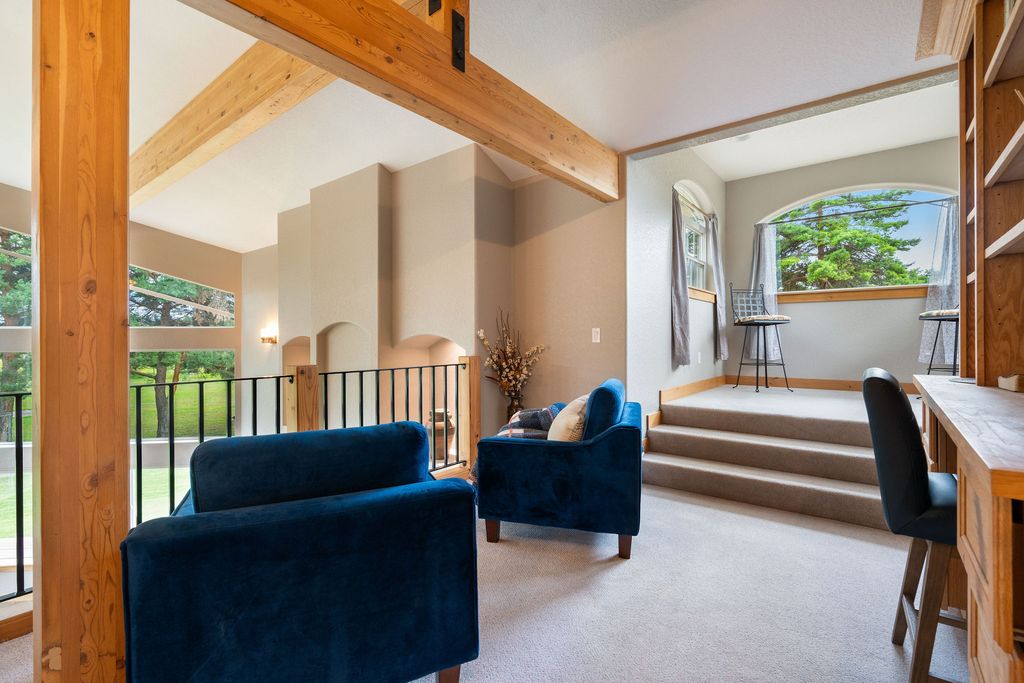 618 Leonard Lane, Kalispell, MT 59901 photo 29