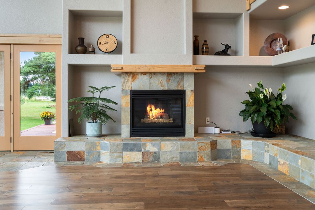 618 Leonard Lane, Kalispell, MT 59901 photo 3