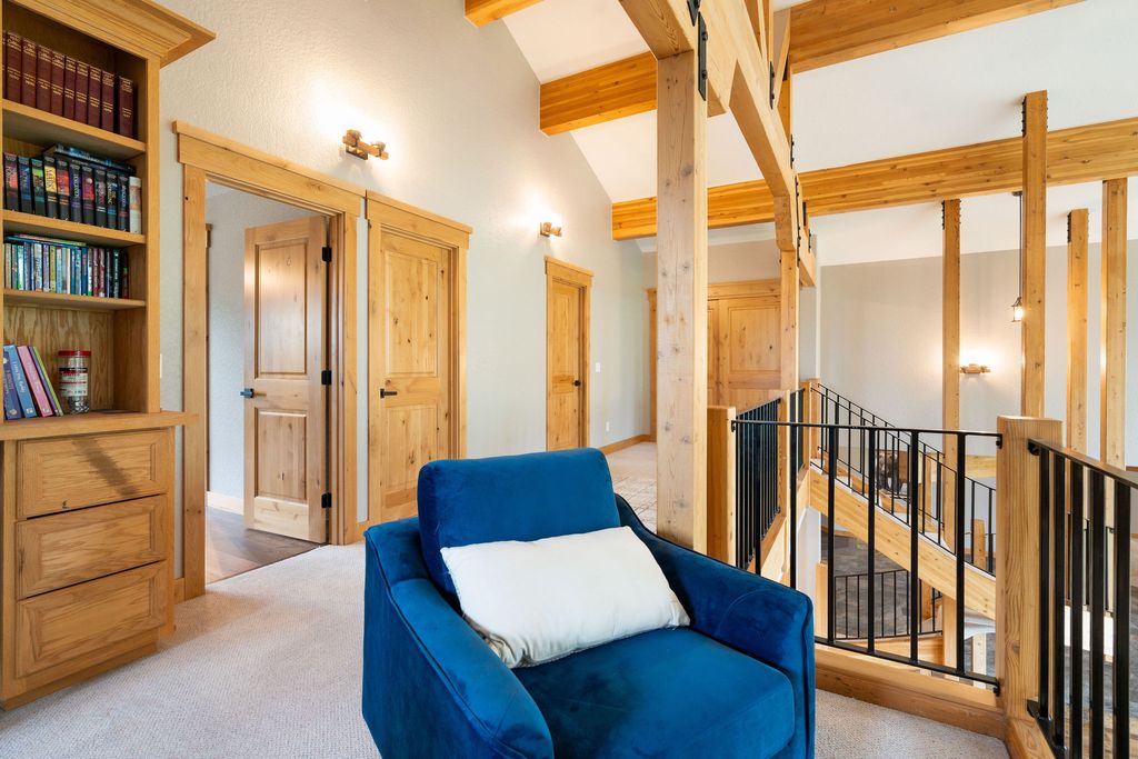 618 Leonard Lane, Kalispell, MT 59901 photo 30