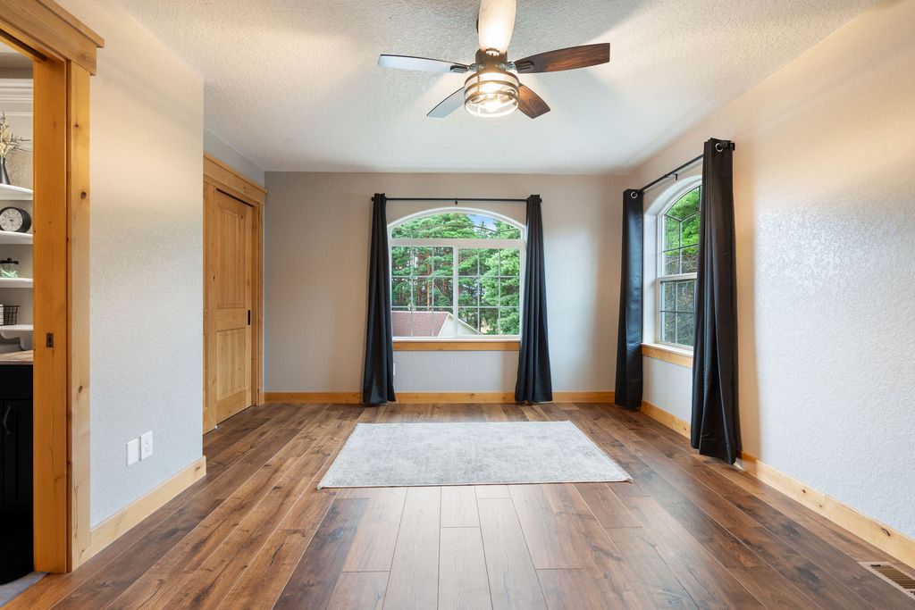 618 Leonard Lane, Kalispell, MT 59901 photo 31