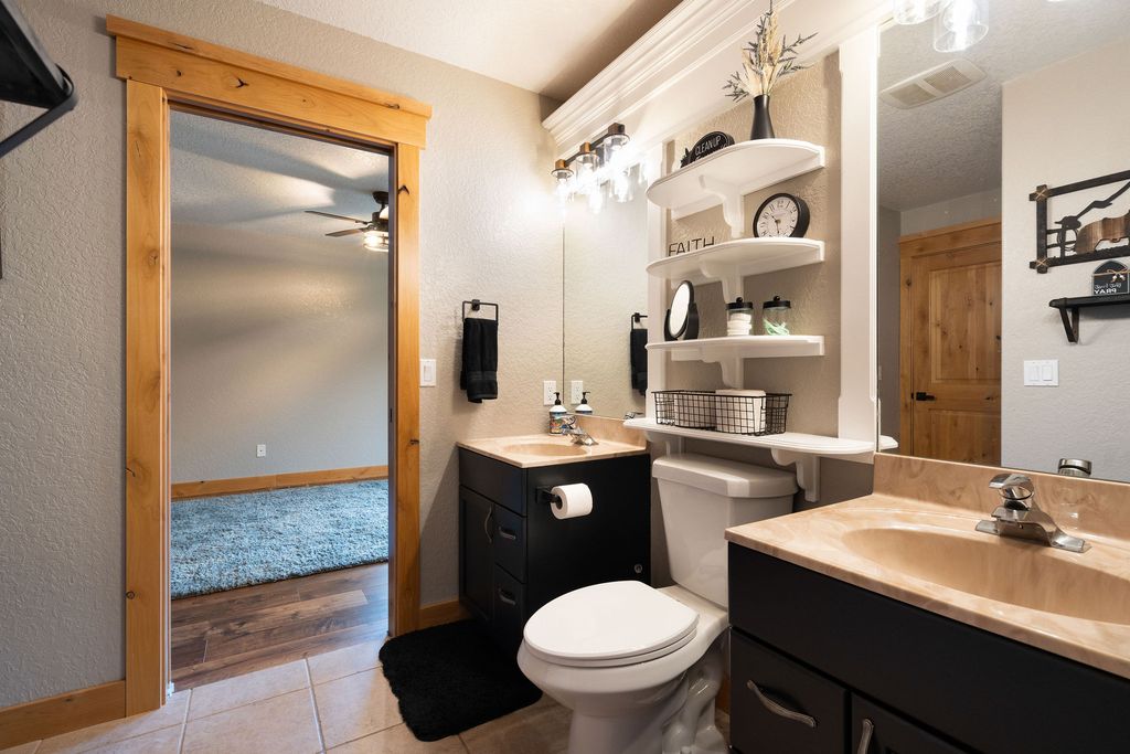 618 Leonard Lane, Kalispell, MT 59901 photo 34