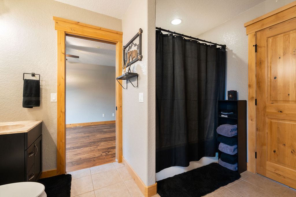 618 Leonard Lane, Kalispell, MT 59901 photo 35