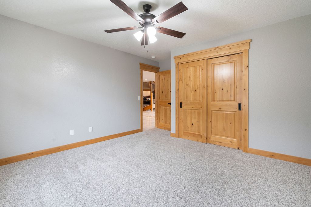 618 Leonard Lane, Kalispell, MT 59901 photo 37