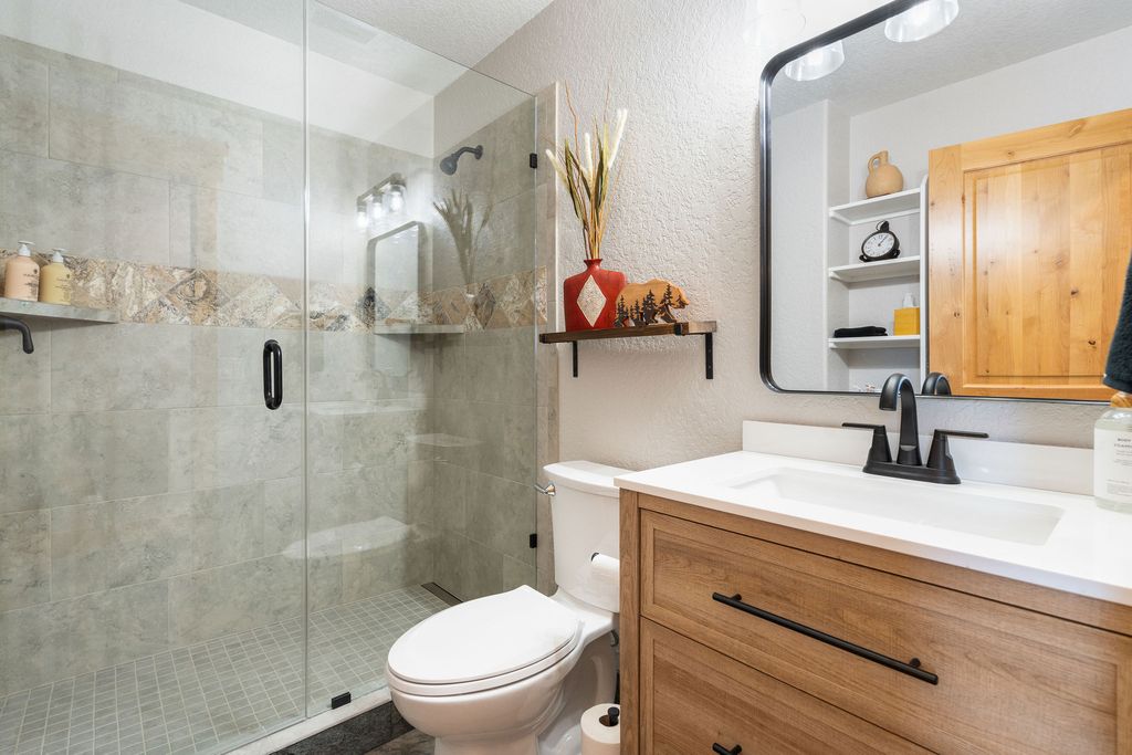 618 Leonard Lane, Kalispell, MT 59901 photo 38