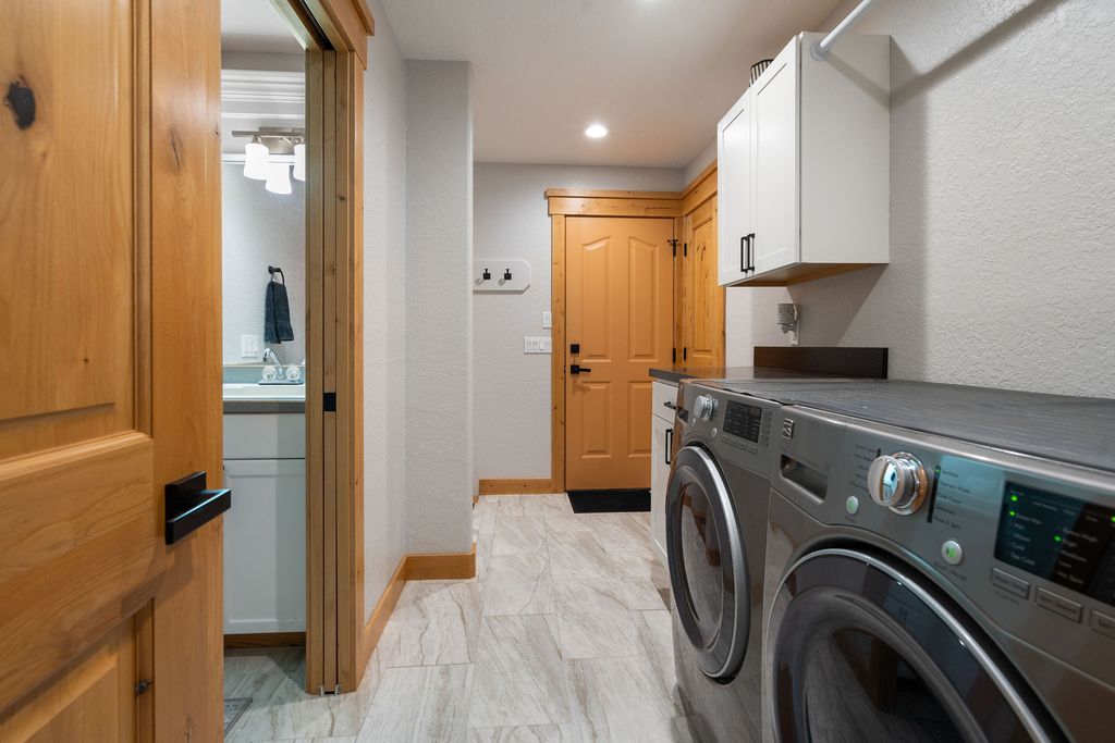 618 Leonard Lane, Kalispell, MT 59901 photo 39