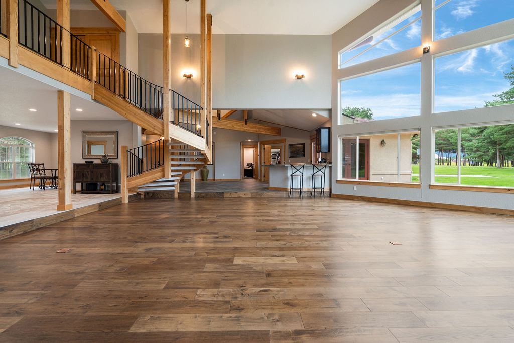 618 Leonard Lane, Kalispell, MT 59901 photo 4