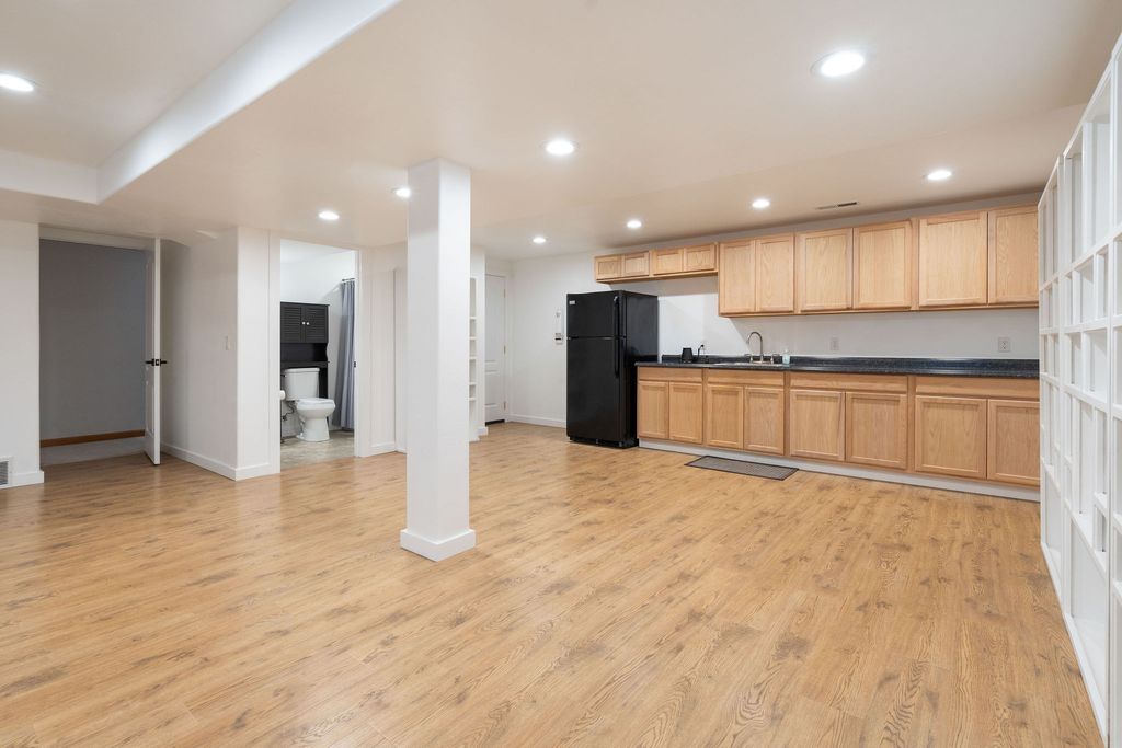 618 Leonard Lane, Kalispell, MT 59901 photo 41