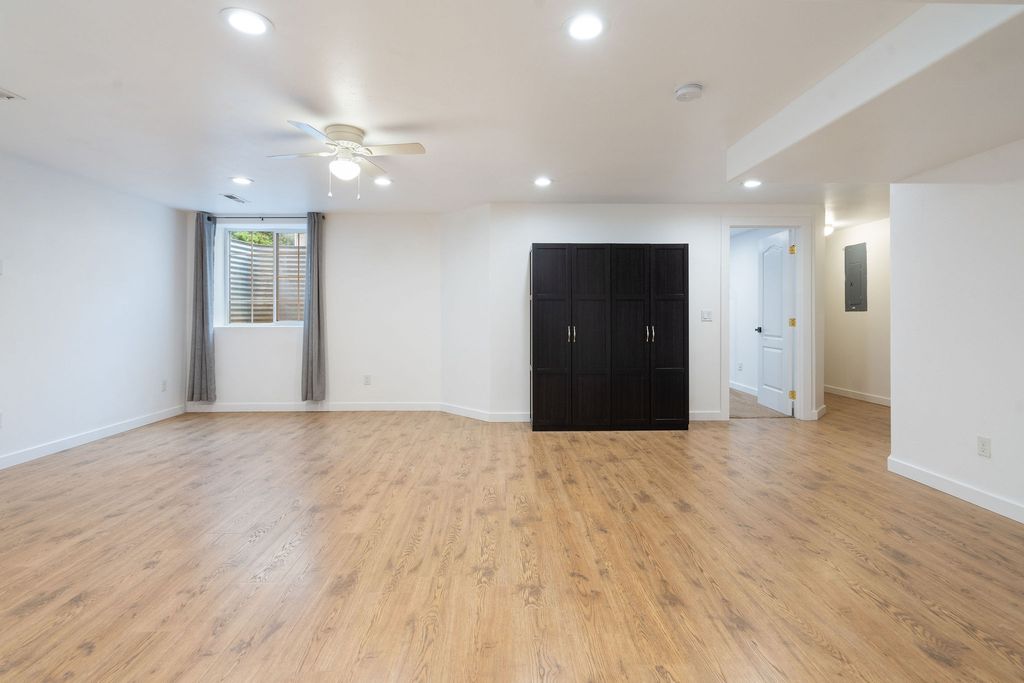 618 Leonard Lane, Kalispell, MT 59901 photo 42