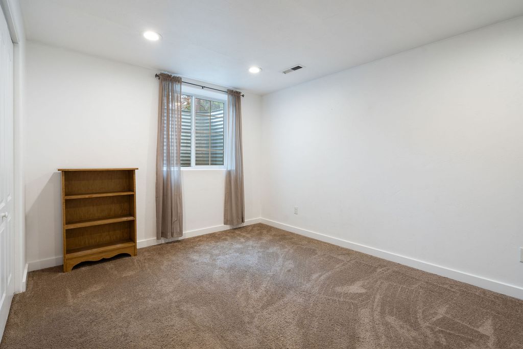 618 Leonard Lane, Kalispell, MT 59901 photo 43